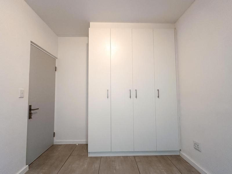 To Let 2 Bedroom Property for Rent in Aan de Wijnlanden Western Cape